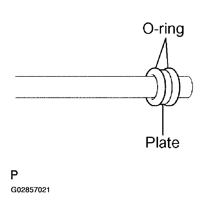 G02857021