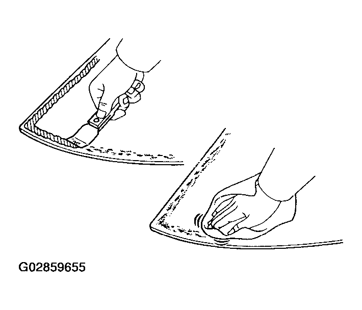 G02859655