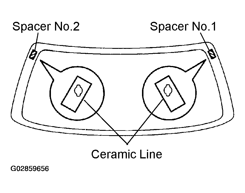 G02859656