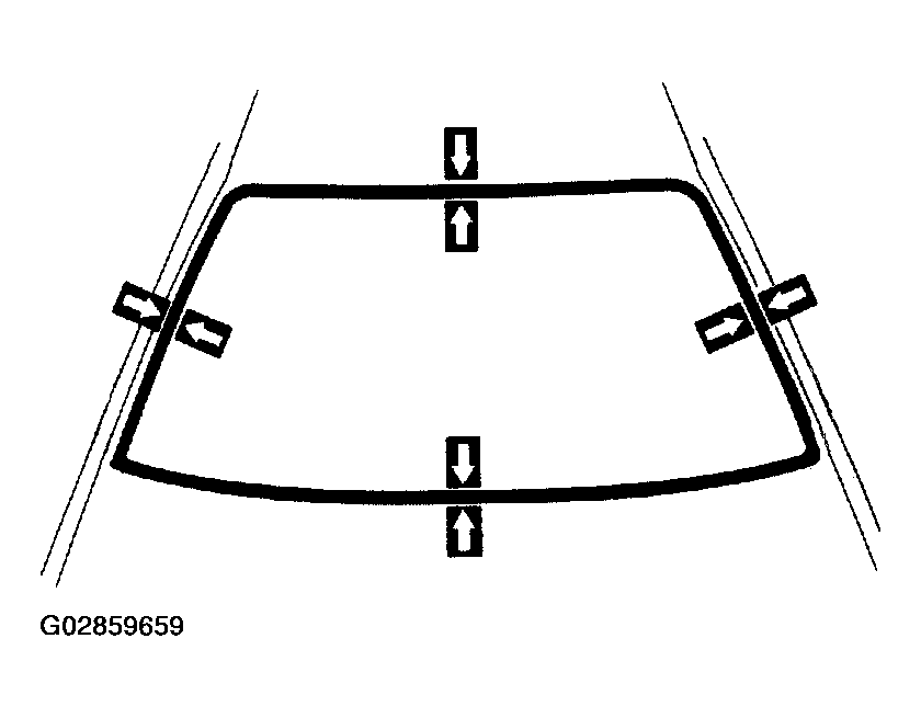 G02859659