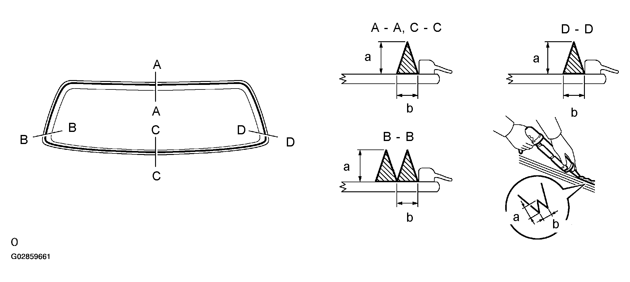 G02859661