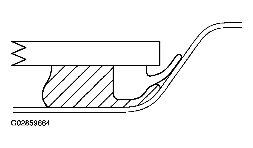 G02859664