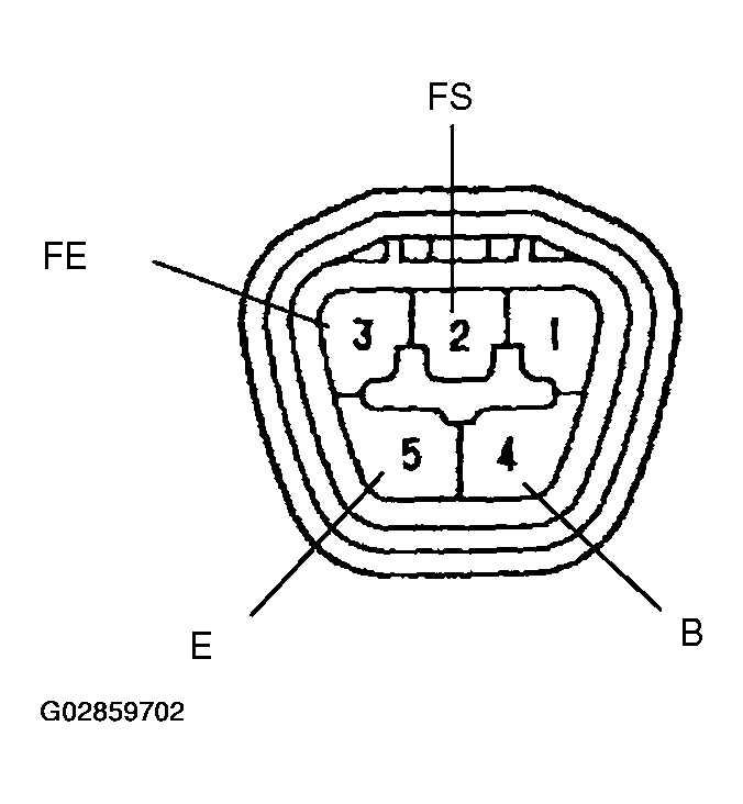 G02859702