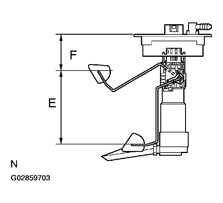 G02859703