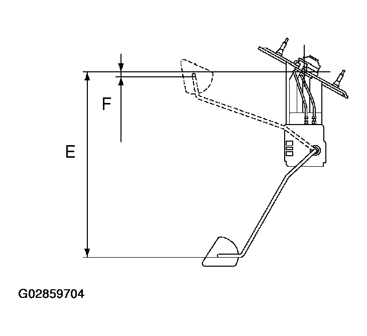 G02859704