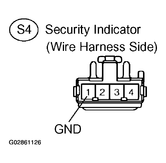 G02861126