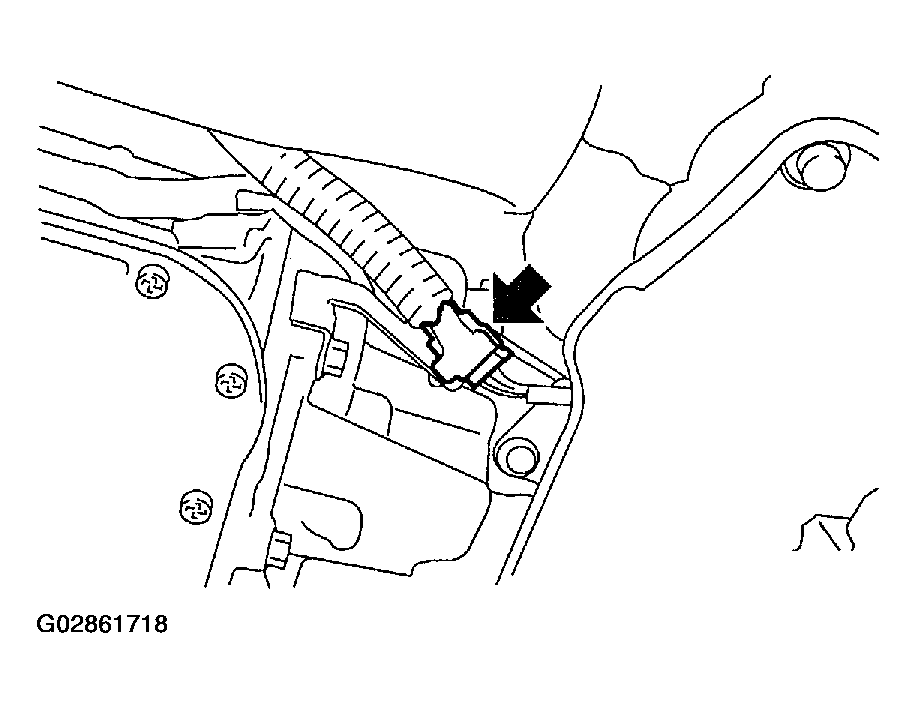 G02861718