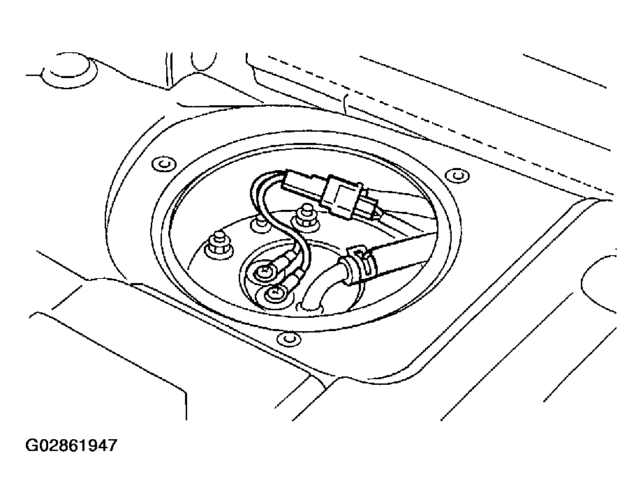 G02861947