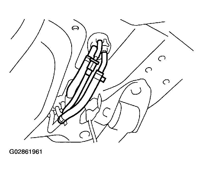 G02861961