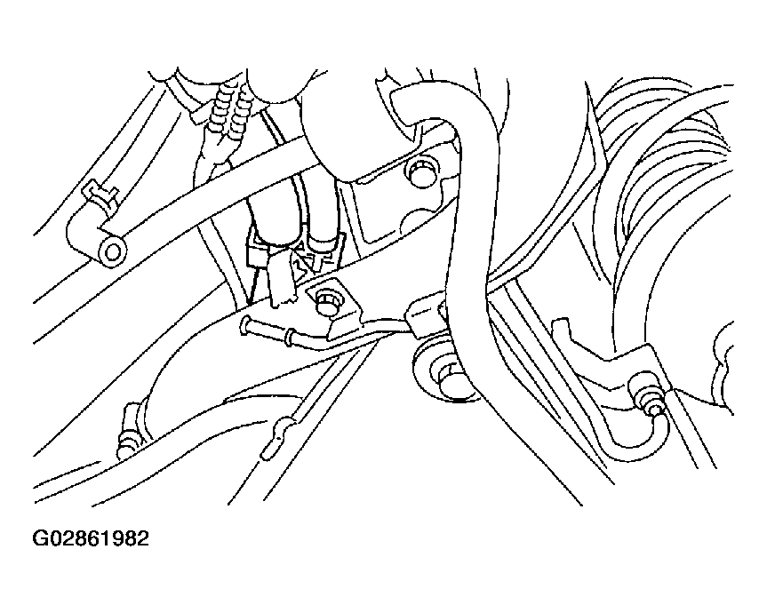 G02861982