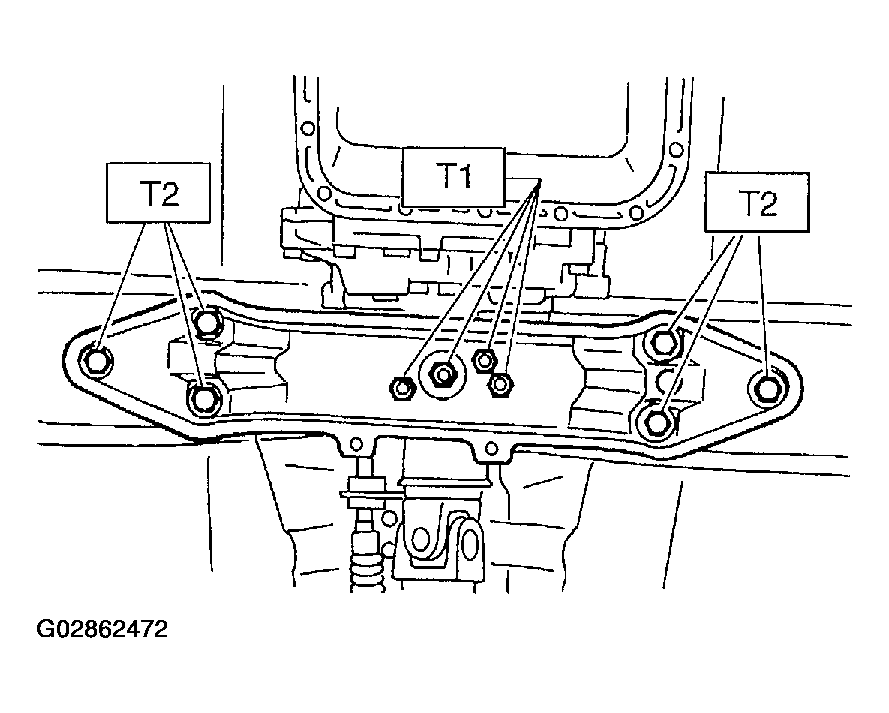 G02862472