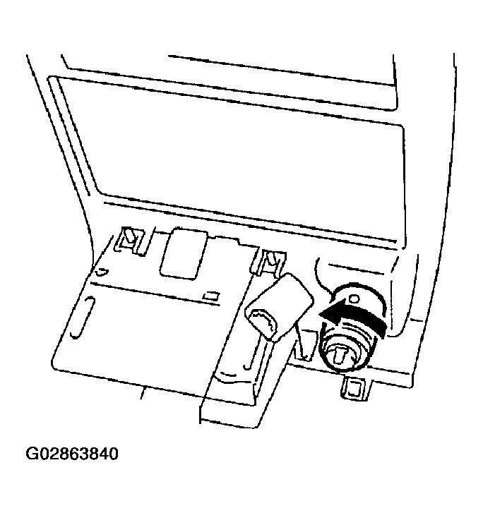 G02863840