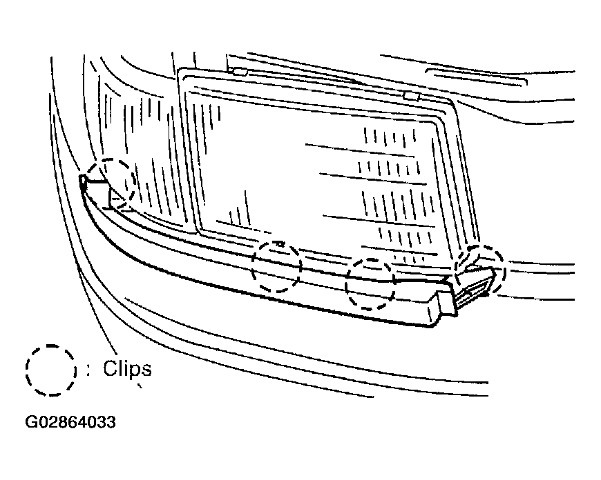 G02864033