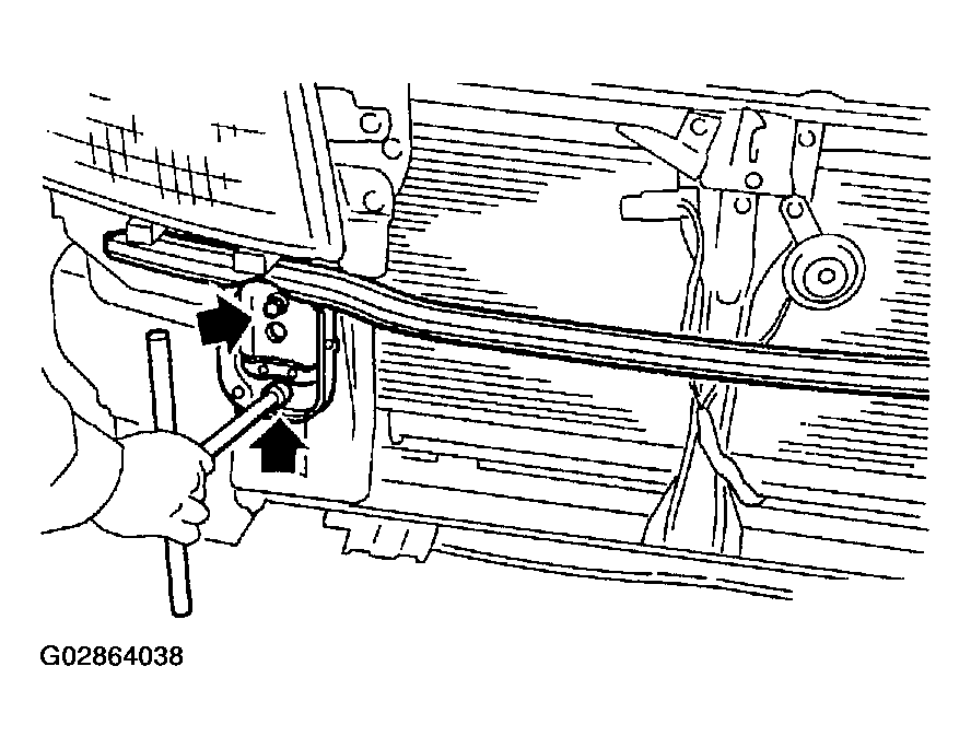 G02864038