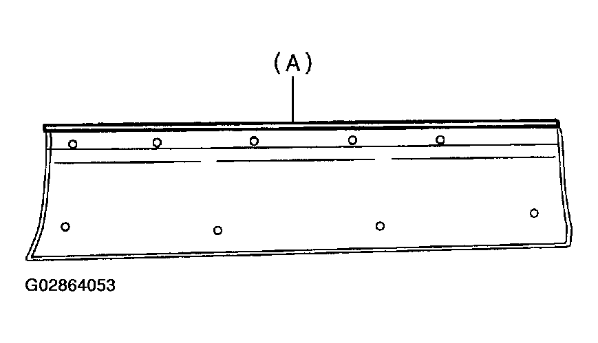 G02864053