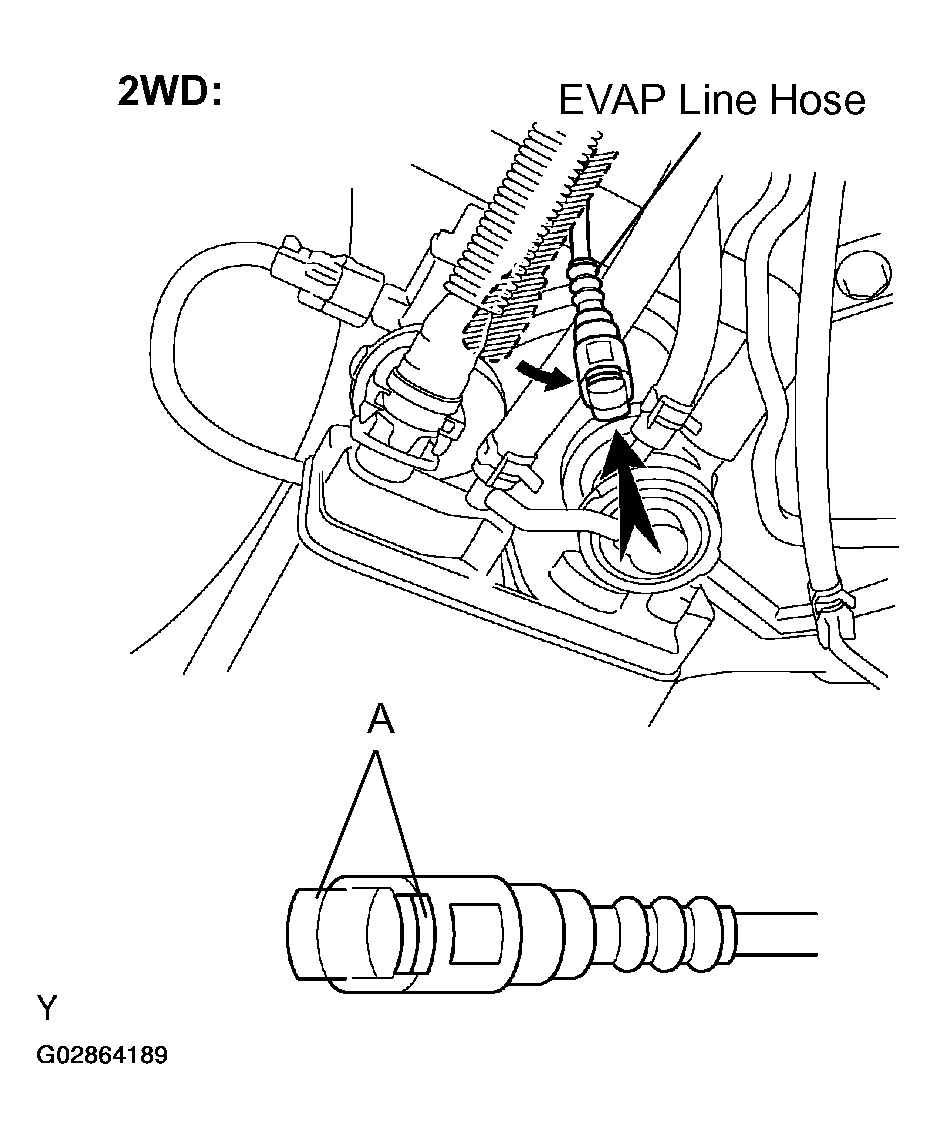 G02864189