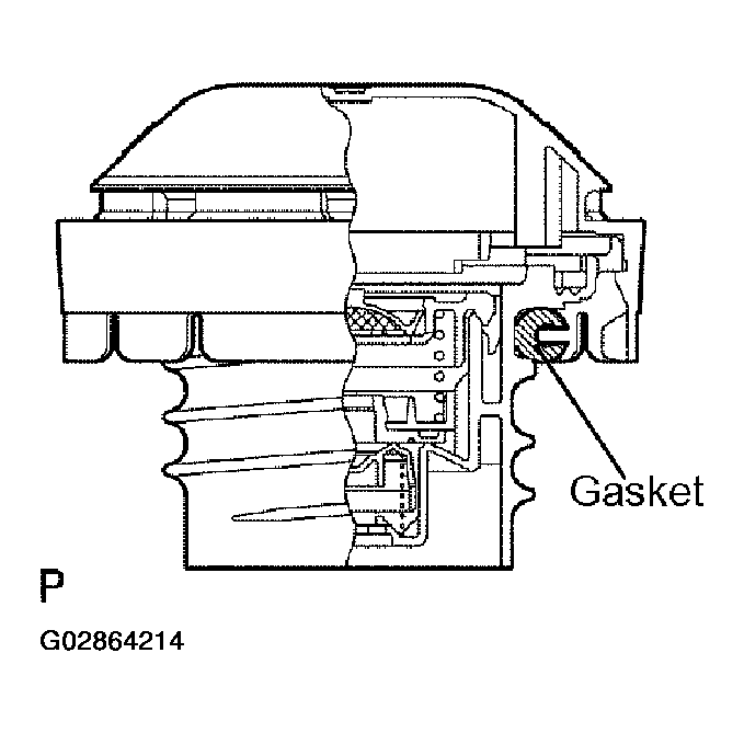 G02864214