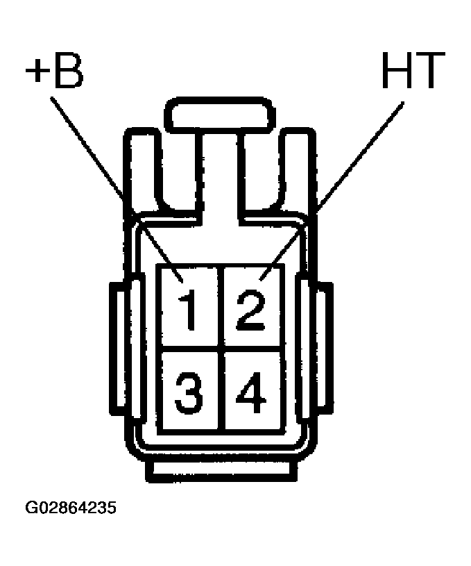 G02864235