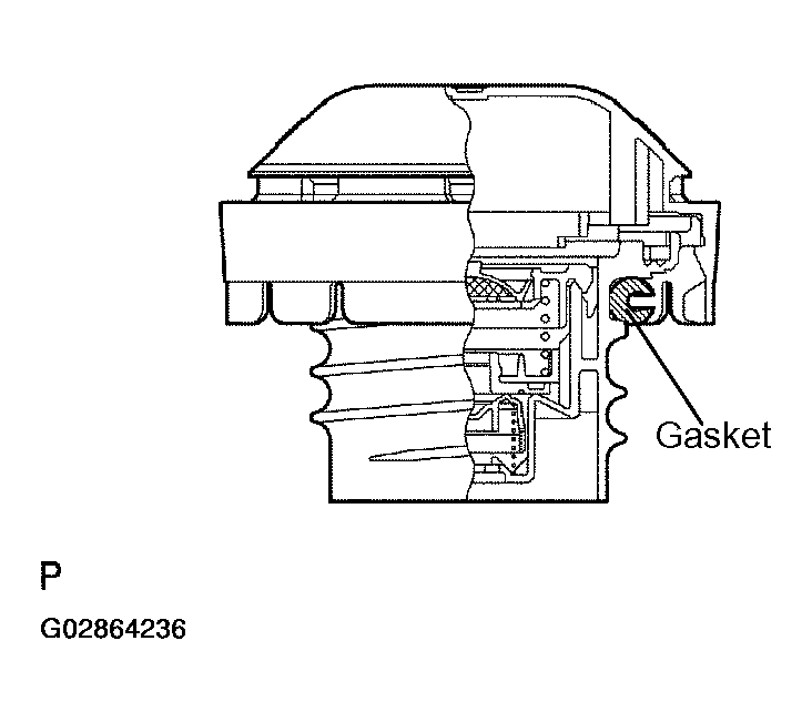 G02864236