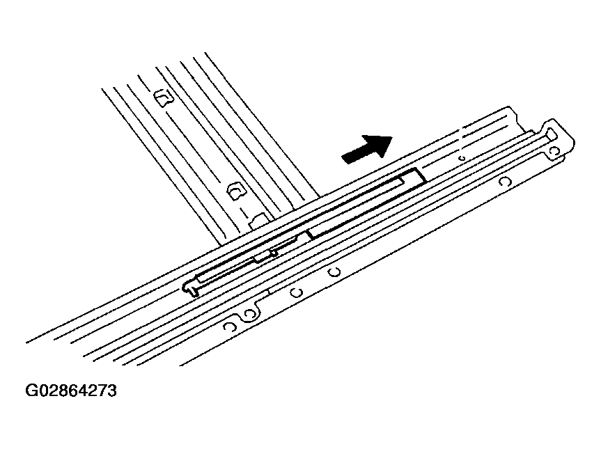 G02864273