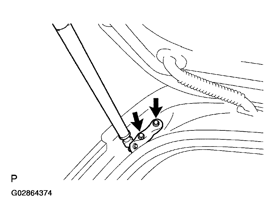 G02864374
