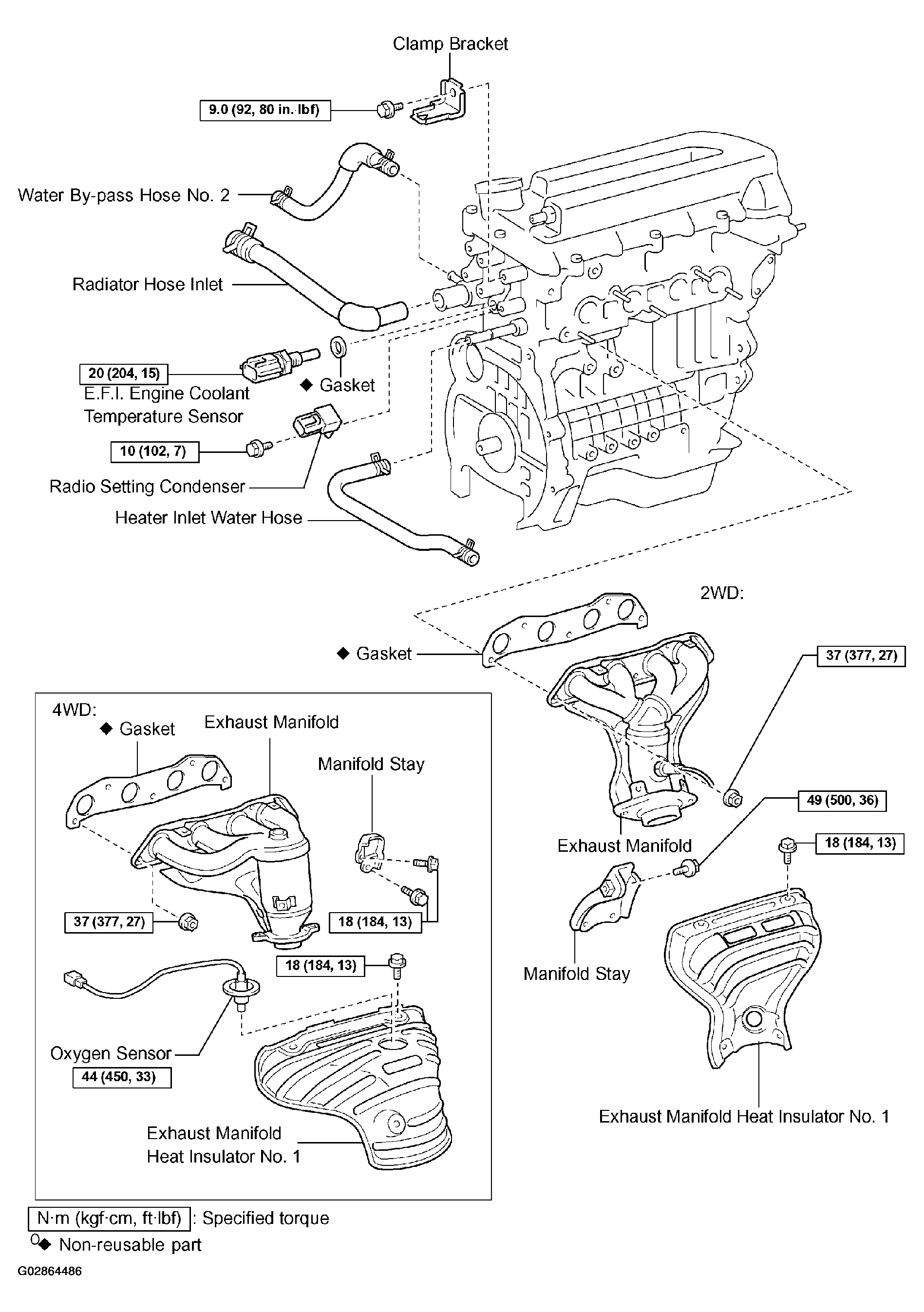 G02864486
