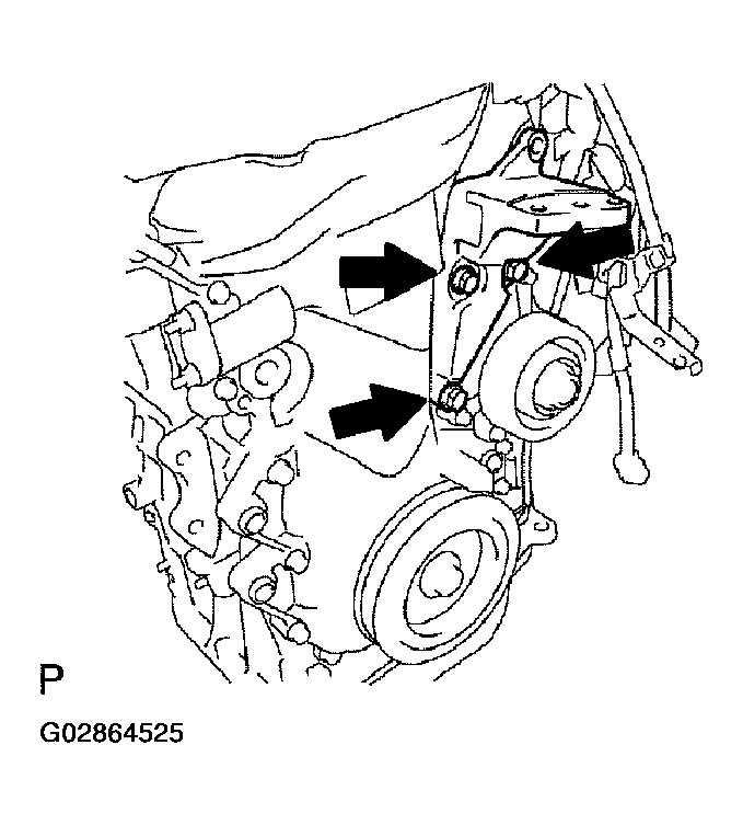 G02864525