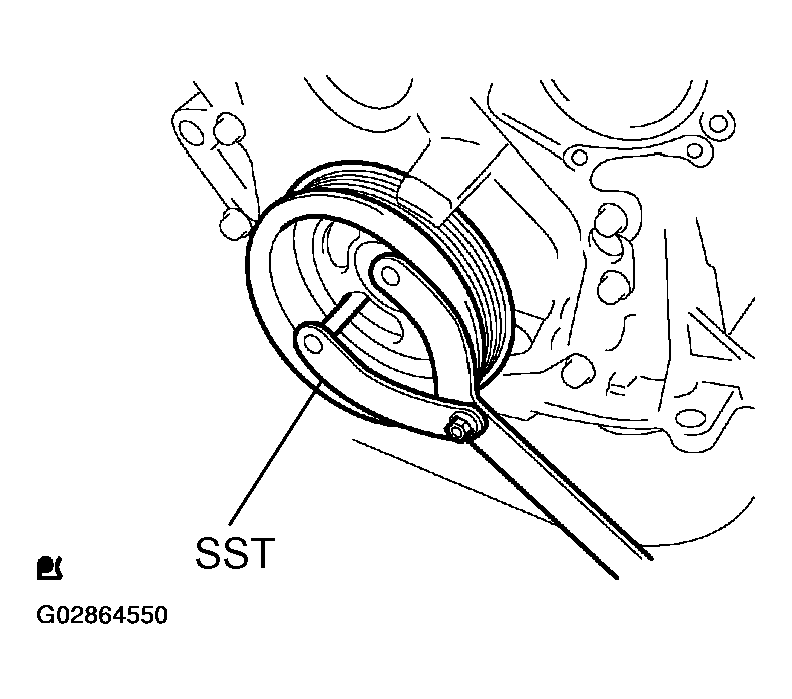 G02864550