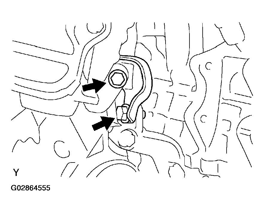 G02864555