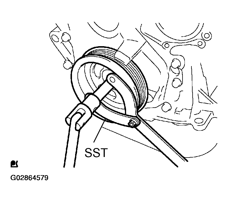 G02864579