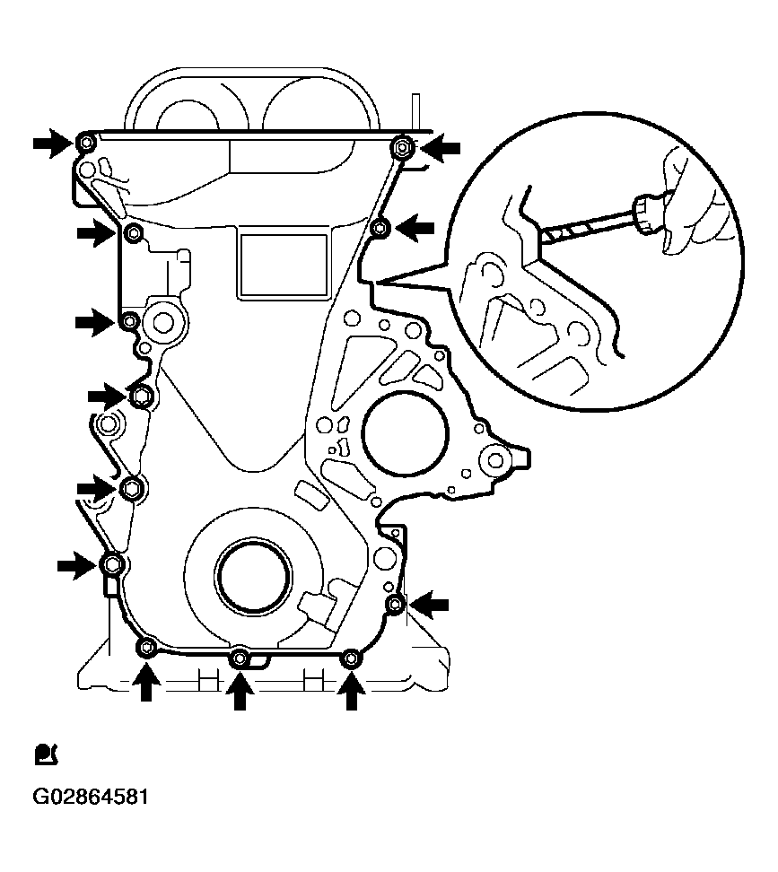 G02864581