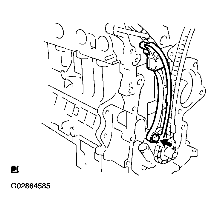 G02864585