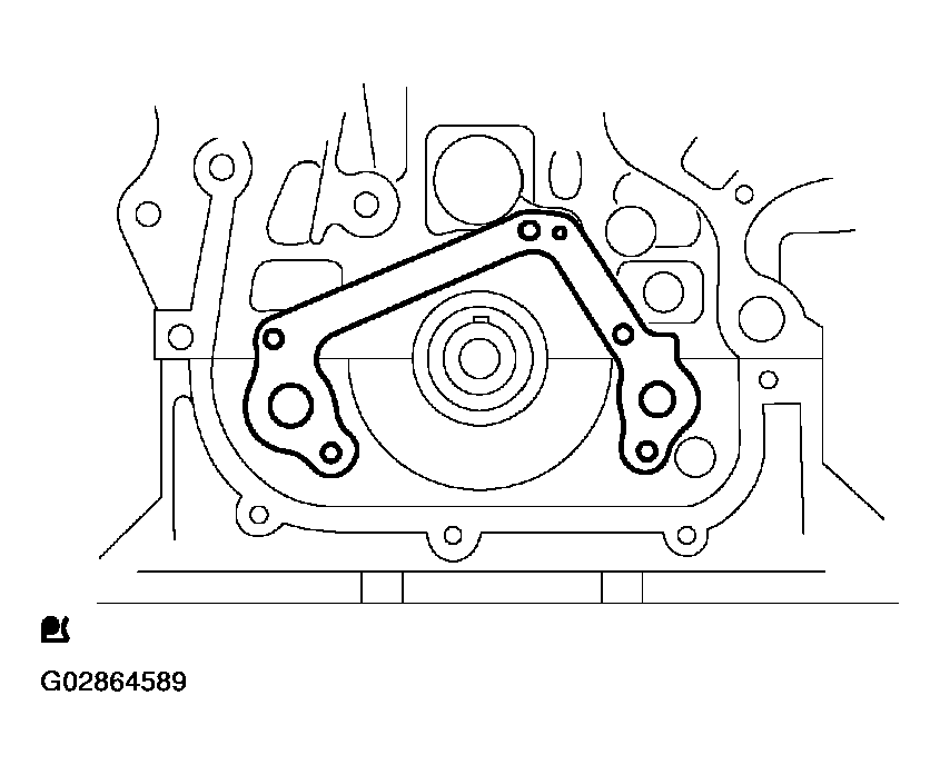 G02864589