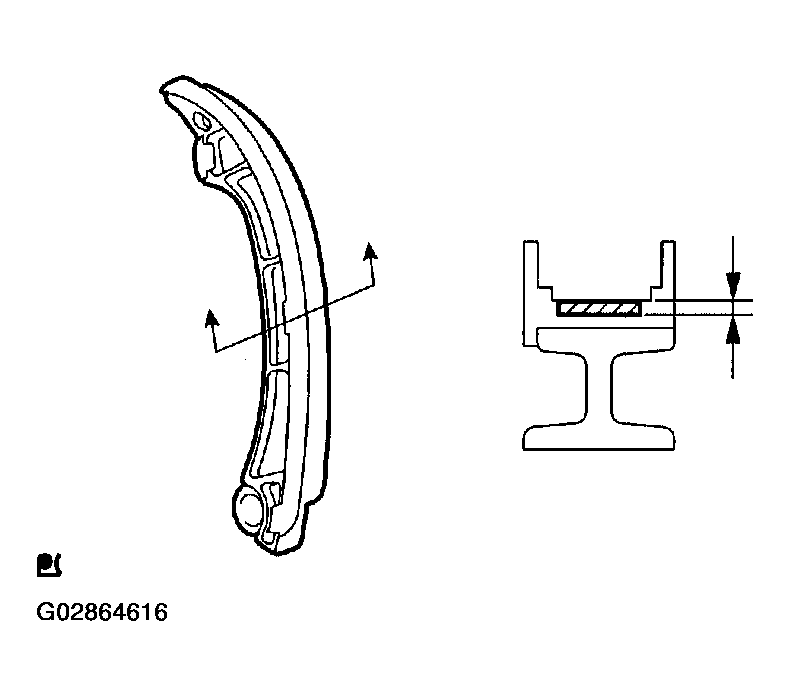 G02864616