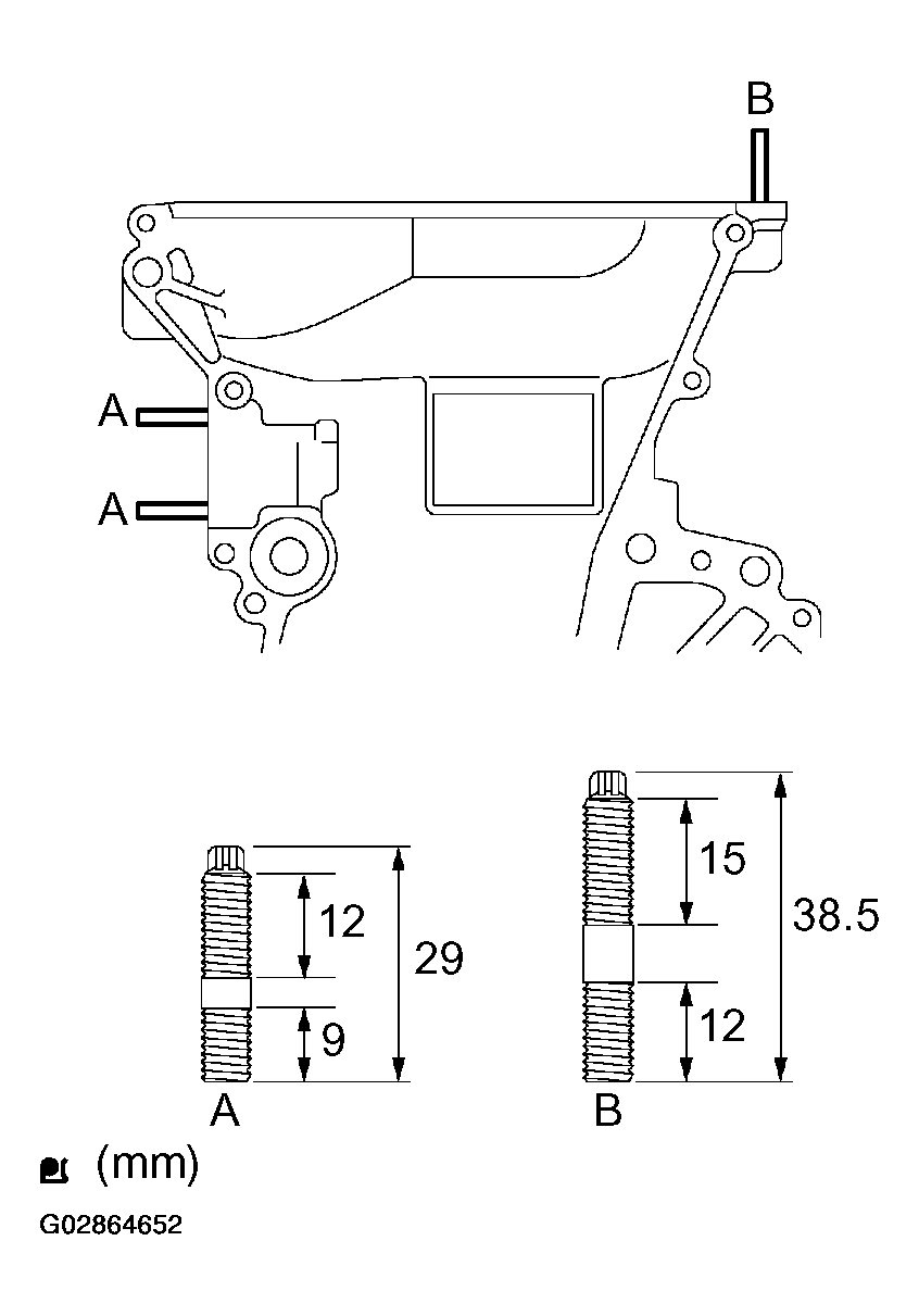 G02864652
