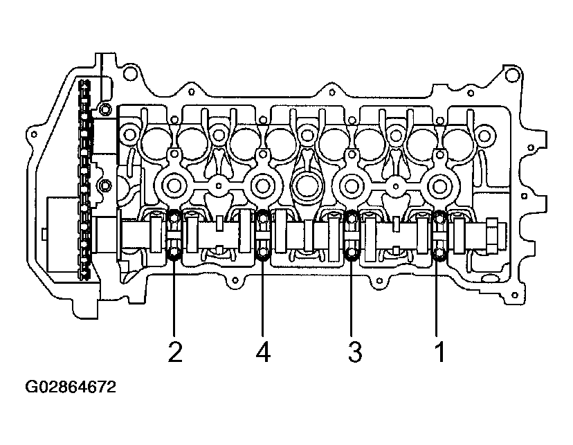 G02864672