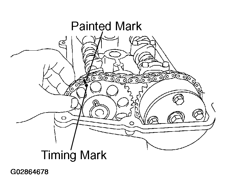 G02864678
