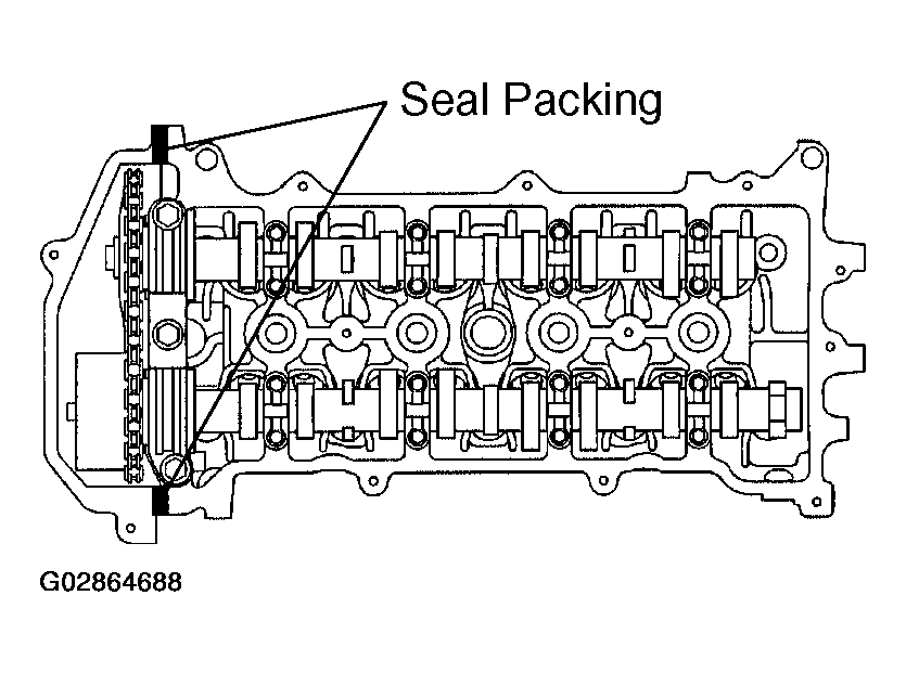 G02864688