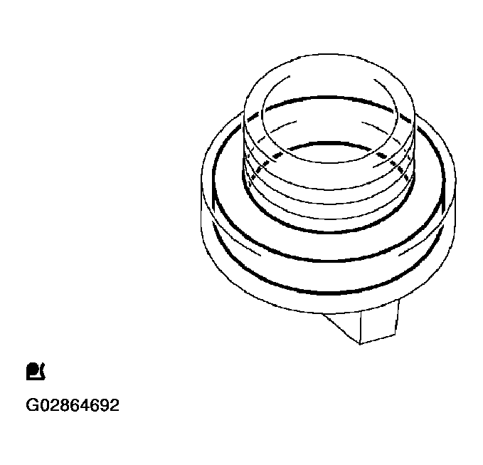 G02864692
