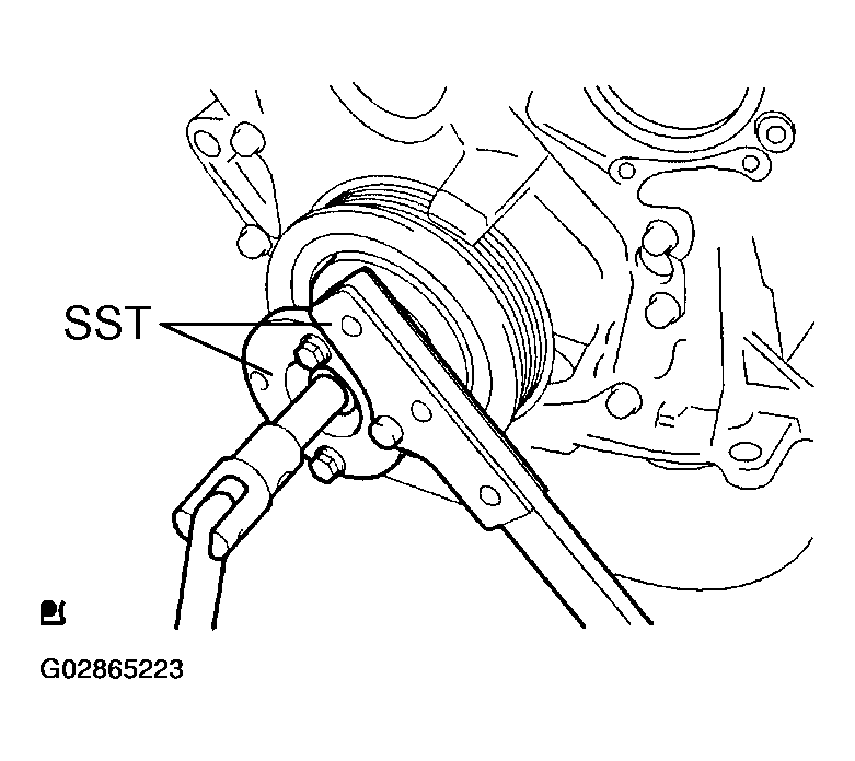 G02865223