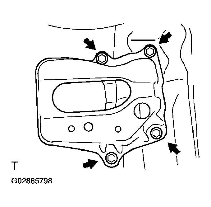 G02865798