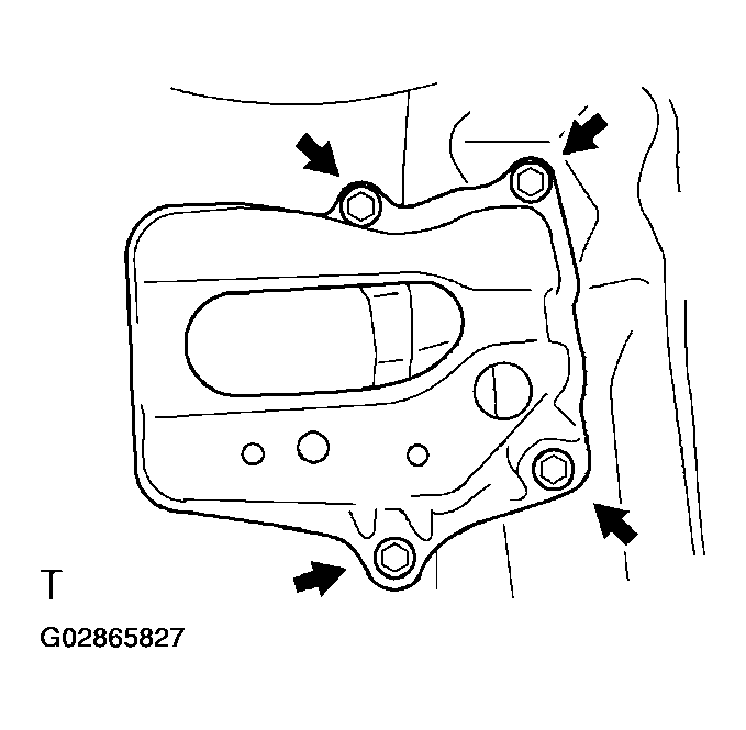 G02865827