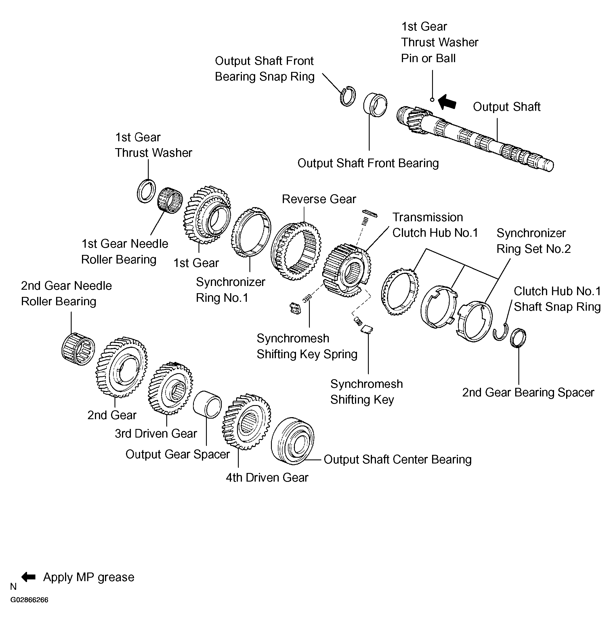G02866266