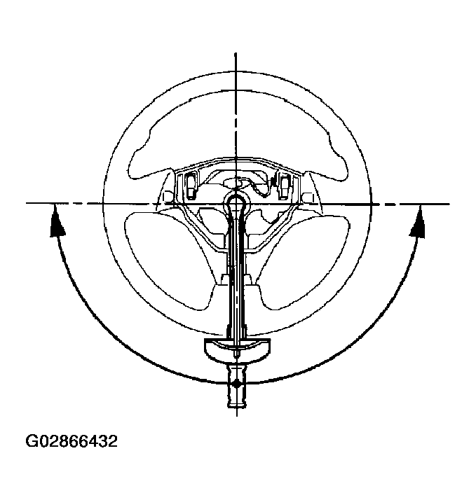 G02866432