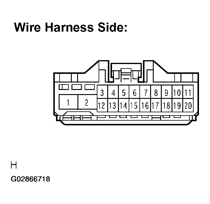 G02866718