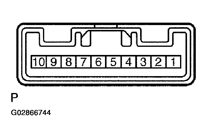 G02866744