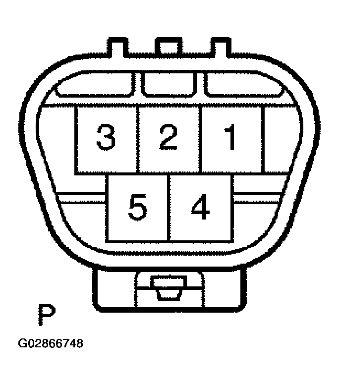 G02866748
