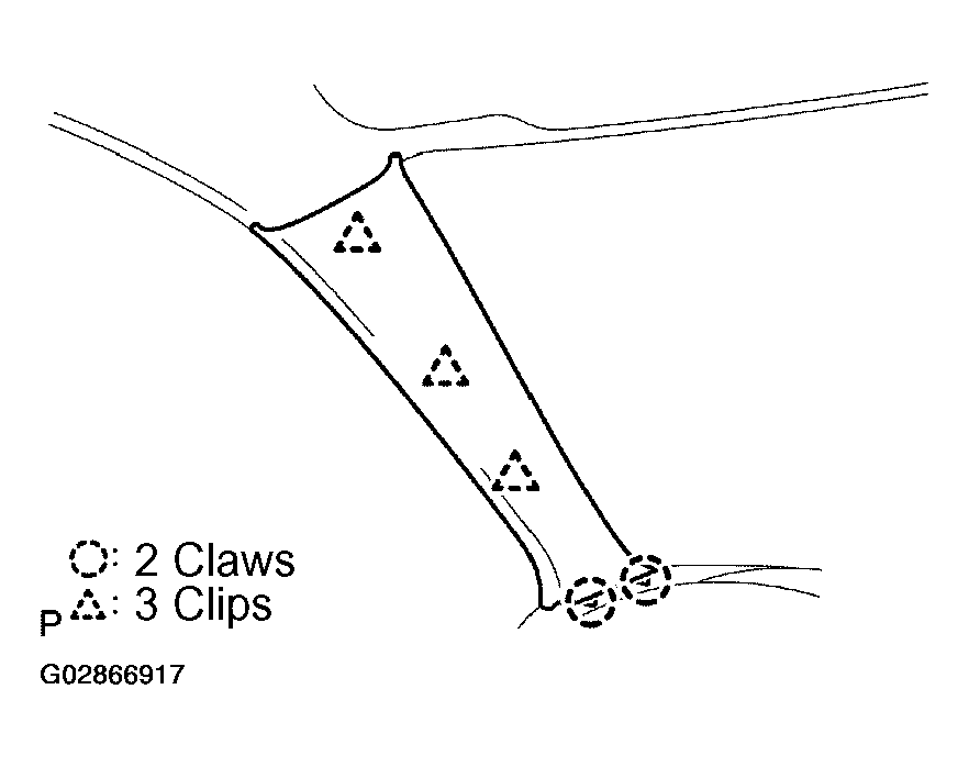 G02866917