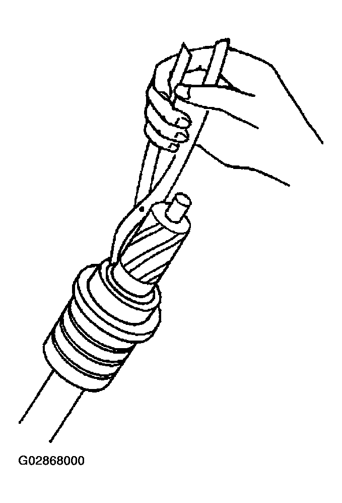 G02868000