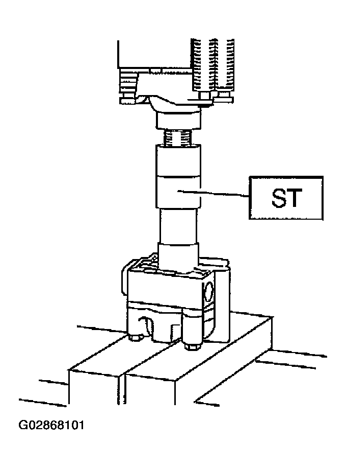 G02868101